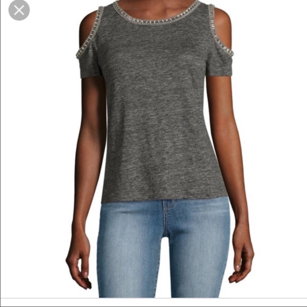 Generation Love ❤️